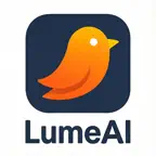 AI Video Maker-LumeAI Photo icon