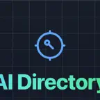 Ai-Compas- iOS Icon