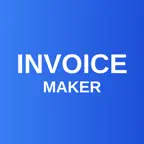Invoice Generator : BillMaster iOS Icon