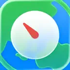 Fuely iOS Icon