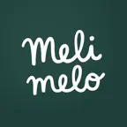 Melimelo - Household Organizer Icon