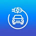 EVAssist - We Come To You iOS Icon