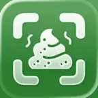Animal Scat Identifier ° iOS Icon