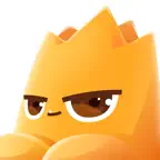 Gakku: AI Learning Coach icon