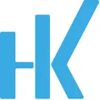HK Icon