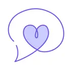 Jampa Icon