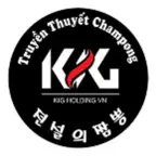 Truyền Thuyết Champong - 절설의짬뽕 iOS Icon