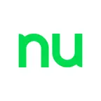 nuMoni icon