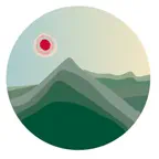 Topas Ecolodge Icon
