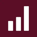 CII Ready: R01 - R05 Exam Prep iOS Icon