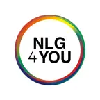 NLG4YOU iOS Icon