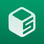 Safebox: Protect Your Wealth icon