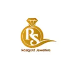 RasiGold Jewellers iOS Icon