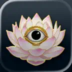 HumanVision - Human Detector iOS Icon