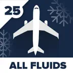 Winter OPS All-Fluids 2025-26 iOS Icon