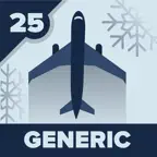 Winter OPS Generic 2025-26 iOS Icon