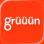 Mein grüüün Icon