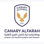 Canary By Skolera iOS Icon
