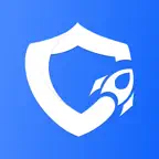 GuardX VPN - VPN Proxy Master iOS Icon