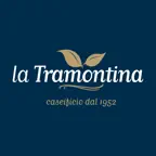 La Tramontina iOS Icon