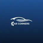Car Corners iOS Icon