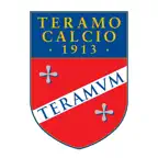 Teramo Calcio iOS Icon
