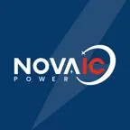 Novaic iOS Icon
