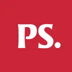 Pogostan Sanomat icon