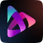 AI Video Generator : AI Photo icon