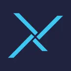 SignalXpert icon