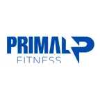Primal Fitness iOS Icon