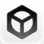 ioplanner iOS Icon
