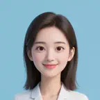 Ivy - AI销售助手 Icon