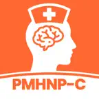 PMHNP Exam by Rocket Prep 2026 iOS Icon