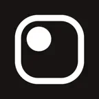 Capture the Journey iOS Icon