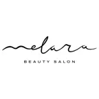 Melara Beauty Salon iOS Icon