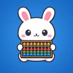 Abaco - Flash Mental Math Icon