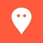 Pulsify Icon