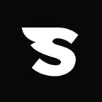 Snoonu for Business iOS Icon