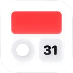 I Need That Widget: Calendar icon