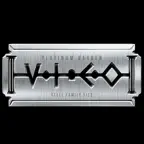 VICO Barbers iOS Icon