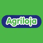Agriloja iOS Icon