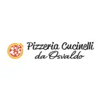 Pizzeria Cucinelli da Osvaldo iOS Icon