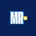 MR+ iOS Icon