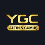 YGC Kuyumculuk Icon