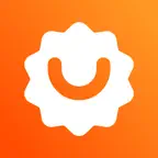 UltimaOfferta - Offerte Flash Icon