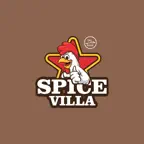 Spice Villa iOS Icon