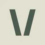 VALO Hotel & Work Icon