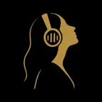 Radiocorti iOS Icon