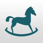 Muzeum Zabawek w Krynicy iOS Icon